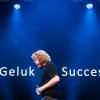 Foto Kasper van der Laan te Lowlands 2025 - Zondag