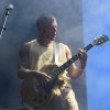 Foto Ploegendienst op Lowlands 2025 - Zondag