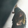 Foto Molchat Doma op Lowlands 2025 - Zondag