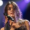 Foto Sofia Isella op Lowlands 2025 - Zondag