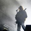 Foto Mk.gee te Lowlands 2025 - Zondag