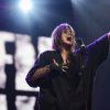 Foto Sofia Isella op Lowlands 2025 - Zondag