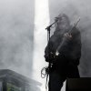Foto Mk.gee te Lowlands 2025 - Zondag