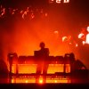Foto Jamie XX te Lowlands 2025 - Zondag
