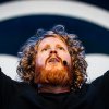 Foto Kasper van der Laan te Lowlands 2025 - Zondag