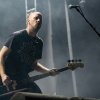 Foto Ploegendienst op Lowlands 2025 - Zondag
