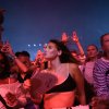 Foto  op Lowlands 2025 - Zondag