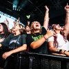 Foto op Lowlands 2025 - Zondag