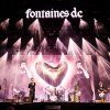 Festivalinfo review: Lowlands 2025 - Zondag