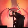Cabaretinfo review: Lowlands 2025 - Zondag