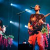 Foto Still Woozy te Lowlands 2025 - Zondag