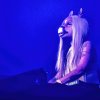 Foto HorsegiirL op Lowlands 2025 - Zondag