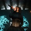 ALT BLK ERA foto Lowlands 2025 - Zondag