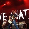 Foto The Chats op Lowlands 2025 - Zondag