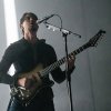 Foto Mk.gee op Lowlands 2025 - Zondag
