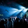 Foto ALT BLK ERA op Lowlands 2025 - Zondag