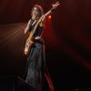 Foto Sofia Isella op Lowlands 2025 - Zondag