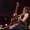 Foto Sofia Isella op Lowlands 2025 - Zondag