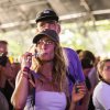 Foto  op Lowlands 2025 - Zondag