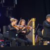 Foto Noord Nederlands Orkest op Lowlands 2025 - Zondag