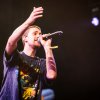 Foto Still Woozy te Lowlands 2025 - Zondag