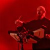 Molchat Doma foto Lowlands 2025 - Zondag