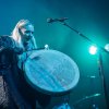 Foto Eivør te Lowlands 2025 - Zondag