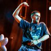 Foto Still Woozy te Lowlands 2025 - Zondag