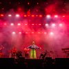 Foto Lola Young te Lowlands 2025 - Zondag