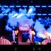 Foto Marc Rebillet te Lowlands 2025 - Zondag