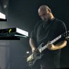 Foto Molchat Doma op Lowlands 2025 - Zondag
