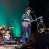The Waterboys foto The Waterboys - 27/08 - TivoliVredenburg
