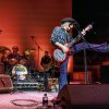 Foto The Waterboys te The Waterboys - 27/08 - TivoliVredenburg
