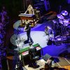 Foto The Waterboys te The Waterboys - 27/08 - TivoliVredenburg
