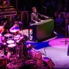 Foto The Waterboys te The Waterboys - 27/08 - TivoliVredenburg