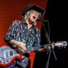 Foto The Waterboys te The Waterboys - 27/08 - TivoliVredenburg