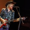 The Waterboys foto The Waterboys - 27/08 - TivoliVredenburg