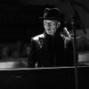 The Waterboys foto The Waterboys - 27/08 - TivoliVredenburg