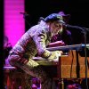 The Waterboys foto The Waterboys - 27/08 - TivoliVredenburg