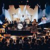 Foto The Amy Winehouse Band op The Amy Winehouse Band Melkweg