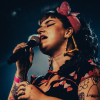 Foto The Amy Winehouse Band te The Amy Winehouse Band - 04/09 - Melkweg