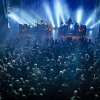 Foto The Gathering te The Gathering - 30/08 - Doornroosje
