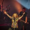 Foto The Gathering te The Gathering - 30/08 - Doornroosje