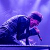 Foto Extreme op Extreme - 12/08 - 013