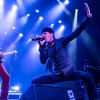 Foto Extreme op Extreme - 12/08 - 013