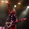 Foto Extreme op Extreme - 12/08 - 013