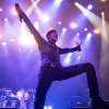 Foto Extreme op Extreme - 12/08 - 013