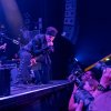 Foto Extreme op Extreme - 12/08 - 013