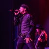 Foto Extreme op Extreme - 12/08 - 013