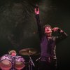 Foto Extreme op Extreme - 12/08 - 013